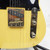 Used Squier Classic Vibe 50s Telecaster Electric Guitar 40042-S000259209 View 7