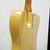 Used Squier Classic Vibe 50s Telecaster Electric Guitar 40042-S000259209 View 10