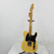 Used Squier Classic Vibe 50s Telecaster Electric Guitar 40042-S000259209 View 3