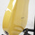 Used Squier Classic Vibe 50s Telecaster Electric Guitar 40042-S000259209 View 11