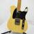 Used Squier Classic Vibe 50s Telecaster Electric Guitar 40042-S000259209 View 1