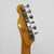 Used Squier Classic Vibe 50s Telecaster Electric Guitar 40042-S000259209 View 12