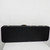 Used Electric Guitar Hard Case 40042-S000259211 View 2