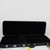 Used Electric Guitar Hard Case 40042-S000259211 View 1