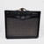 Used Peavey Valve King VK112 Tube Guitar Amp 40042-S000259212 View 1