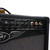 Used Peavey Valve King VK112 Tube Guitar Amp 40042-S000259212 View 2