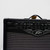 Used Peavey Valve King VK112 Tube Guitar Amp 40042-S000259212 View 3