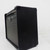 Used Peavey Valve King VK112 Tube Guitar Amp 40042-S000259212 View 6