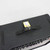 Used Peavey Valve King VK112 Tube Guitar Amp 40042-S000259212 View 4