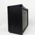 Used Peavey Valve King VK112 Tube Guitar Amp 40042-S000259212 View 5