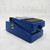 Used Boss BD-2 Blues Driver Pedal 40042-S000259214 View 2