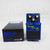 Used Boss BD-2 Blues Driver Pedal 40042-S000259214 View 1