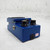Used Boss BD-2 Blues Driver Pedal 40042-S000259214 View 3