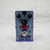 Used CaLine Simon Super Delay Pedal 40042-S000259213 View 1