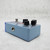 Used CaLine Simon Super Delay Pedal 40042-S000259213 View 3