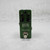 Used MXR Thump Bass Preamp Pedal 40042-S000259218 View 1