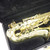 Used Selmer USA Alto Saxophone 40042-S000259217 View 3