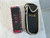 Used Vox V847UJ UNION JACK WAH-WAH Wah Pedal 40012-S000303740 View 1