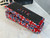 Used Vox V847UJ UNION JACK WAH-WAH Wah Pedal 40012-S000303740 View 2
