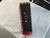 Used Vox V847UJ UNION JACK WAH-WAH Wah Pedal 40012-S000303740 View 3
