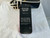 Used Vox V847UJ UNION JACK WAH-WAH Wah Pedal 40012-S000303740 View 6