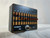 Used CaLine CP-24 10-BAND EQ EQ Pedal 40012-S000303739 View 1