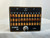 Used CaLine CP-24 10-BAND EQ EQ Pedal 40012-S000303739 View 3