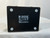 Used CaLine CP-24 10-BAND EQ EQ Pedal 40012-S000303739 View 5