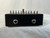 Used CaLine CP-24 10-BAND EQ EQ Pedal 40012-S000303739 View 6