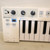 Used Arturia KEYSTEP CONTROLLER SEQUENCER 25-Key Controller 25-Key 41108-S000061864 View 2