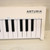 Used Arturia KEYSTEP CONTROLLER SEQUENCER 25-Key Controller 25-Key 41108-S000061864 View 4
