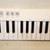 Used Arturia KEYSTEP CONTROLLER SEQUENCER 25-Key Controller 25-Key 41108-S000061864 View 3