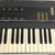 Used Ensoniq ESQ-1 Vintage 61-Key Synthesizer 61-Key 41128-S000106641 View 5