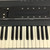 Used Ensoniq ESQ-1 Vintage 61-Key Synthesizer 61-Key 41128-S000106641 View 4