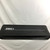 Used Ensoniq ESQ-1 Vintage 61-Key Synthesizer 61-Key 41128-S000106641 View 7