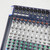 Used Soundcraft Signature 16 Mixer 40042-S000259220 View 4