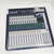 Used Soundcraft Signature 16 Mixer 40042-S000259220 View 1
