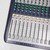 Used Soundcraft Signature 16 Mixer 40042-S000259220 View 5