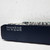 Used Soundcraft Signature 16 Mixer 40042-S000259220 View 9