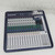 Used Soundcraft Signature 16 Mixer 40042-S000259220 View 10