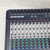 Used Soundcraft Signature 16 Mixer 40042-S000259220 View 13
