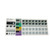 Used Arturia BEATSTEP PRO Pad Controller Pad 41120-S000034156 View 3