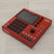 Used Akai Mpc One + Compact Drum Machine 40015-S000328478 View 4