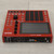 Used Akai Mpc One + Compact Drum Machine 40015-S000328478 View 5