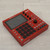 Used Akai Mpc One + Compact Drum Machine 40015-S000328478 View 1
