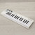 Used Arturia Keystep 25-key Controller 40015-S000328479 View 4