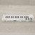 Used Arturia Keystep 25-key Controller 40015-S000328479 View 3