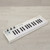 Used Arturia Keystep 25-key Controller 40015-S000328479 View 1