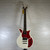 Used - First Act VOLKSWAGEN GARAGE MASTER AS-IS Electric Guitar  40087-S000232408 View 5