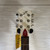 Used - First Act VOLKSWAGEN GARAGE MASTER AS-IS Electric Guitar  40087-S000232408 View 3